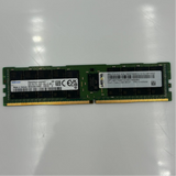 Lenovo 01KR356 64GB DDR4 SDRAM PC4-2933 Memory Module SM37A68612 4ZC7A08710 4ZC7A69984