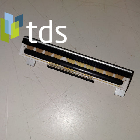 IBM 44D0189 Printhead Thermal 4610-2XR