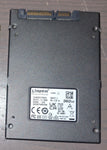 Kingston 960GB A400 SATA3 2.5 Internal SSD