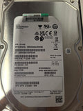 HP 872745-001 4TB 7.2K 12G SAS HDD P12339-003 872493-004 2HZ200-035 ST4000NM003A