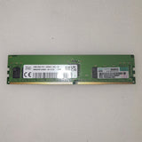 HP P03050-091 16GB PC4-2933Y-R,1Gx8 DIMM HMA82GR7DJR8N-XN