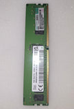 HP P03050-091 16GB PC4-2933Y-R,1Gx8 DIMM HMA82GR7DJR8N-XN