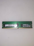 Samsung 16GB DDR4 2933MHz ECC Registered DIMM  P06187-001 P03051-091 M393A2K40CB2-CVFBY