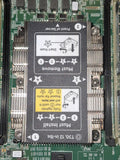 HPE DL160 Gen10 System Board – P11709-001 / 854836-002