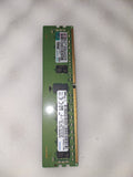 HP 850880-001 16GB PC4-21300 DDR4-2666MHz RDIMM 840757-091 M393A2K40BB2-CTD7Y