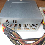 HPE 816337-001 821243-001 Power Supply 350W 100-240V Non Hot Plug ML30 DPS-350AB-20 B