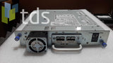 00VJ127 38L7456 38L7509 3573-8448 IBM LTO7 HH SAS MODULE FOR TS3100