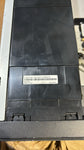 IBM TS4300 Left Side Magazin 00GH724