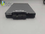 HPE Q1J07A MSA 2050 Disk Enclosure