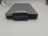 HPE Q1J07A MSA 2050 Disk Enclosure