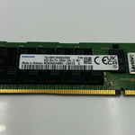 Samsung M393A8G40BB4 64GB DDR4 SDRAM PC4-3200 Memory Module M393A8G40BB4-CWECO 01KR356 SM37A92505 4ZC7A08710