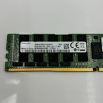 SAMSUNG M321R4GA0BB0 32GB DDR5‑4800 ECC Registered RDIMM 1Rx4 M321R4GA0BB0‑CQKDS