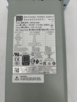 IBM 230 Watt Power Supply 00VJ940 PSF230-240A