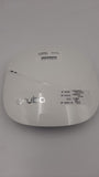 Aruba AP-304 1300Mbit/s Wireless Access Point – JX945A