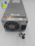 HPE Q1J07A MSA 2050 Disk Enclosure