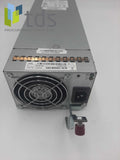 HPE Q1J07A MSA 2050 Disk Enclosure