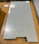 IBM TS2900 LTO6 AUTOLOADER 3572S6H with 35P1984 39U3428 LTO6