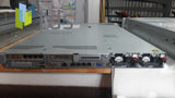 867959-B21 HP ProLiant DL360 Gen10 8SFF CTO Svr