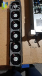P9D74A HPE HYPER CONVERGED 380 CLUSTER APPLIANCE