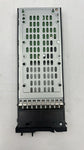 HPE P13245-001 1.2TB 10K 12G SAS SFF MSA P13946-002