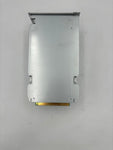 IBM 46X7042 90W Power Supply for TS3100 353 068 403-06