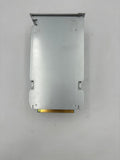 IBM 46X7042 90W Power Supply for TS3100 353 068 403-06