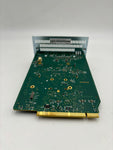 351-253-002-05 00GH850 IBM 02JE718 TS4300 Controller Card
