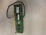 IBM SERVERAID-MR10I SAS/SATA CONTROLLER