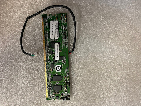 IBM SERVERAID-MR10I SAS/SATA CONTROLLER