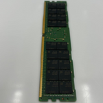 Lenovo 01KR356 64GB DDR4 SDRAM PC4-2933 Memory Module SM37A68612 4ZC7A08710 4ZC7A69984