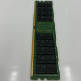 Lenovo 01KR356 64GB DDR4 SDRAM PC4-2933 Memory Module SM37A68612 4ZC7A08710 4ZC7A69984