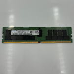 SAMSUNG M393A4K40EB3-CWEBY 32GB DDR4-3200 RDIMM PC4-25600R Dual Rank x4 Module M393A4K40EB3