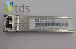 J9150A HP X132 10G SFP+ LC SR Transceiver