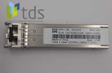 J9150A HP X132 10G SFP+ LC SR Transceiver