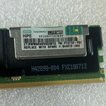 HPE P12110-001 Intel Optane 256GB 2666MHz DDR4 PC4 DC Persistent Memory 844072-001 8089-A2-1904-00000761