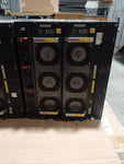 HPE FlexFabric 12908E Fan Tray Assembly PN JH258A