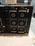 HPE FlexFabric 12908E Fan Tray Assembly PN JH258A