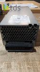 E7W04A Storage HP MSA 1040 2-port 10G iSCSI Dual