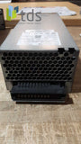 E7W04A Storage HP MSA 1040 2-port 10G iSCSI Dual