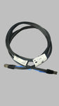 00AR317 IBM Mini SAS HD to mini SAS HD, 3.0 m, 12 Gb