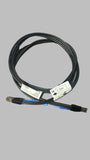 00AR317 IBM Mini SAS HD to mini SAS HD, 3.0 m, 12 Gb