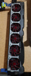 P9D74A HPE HYPER CONVERGED 380 CLUSTER APPLIANCE