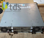 E7W04A Storage HP MSA 1040 2-port 10G iSCSI Dual