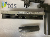 42M5949 00DN918 TOSHIBA Single Sided Display