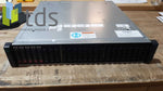 E7W04A Storage HP MSA 1040 2-port 10G iSCSI Dual