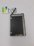 P02761-003 HP 960GB 6G SATA 2.5 MU-3 SSD-SAM Drive