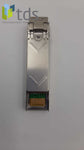 J9150A HP X132 10G SFP+ LC SR Transceiver