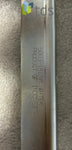 5003-1813 Aruba Rack Mount