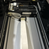 IBM 3555 Picker Assembly 00GH771 for 3555-L3A