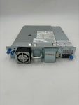 IBM 3555-AGKJ LTO-7 HH FC 8Gb drive 00VJ950 02XV387 38L7175 00GH722